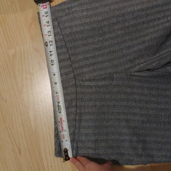 Comfortable stretchy slacks - Picture 11 of 11